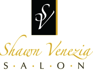 Shawn Venezia Salon
